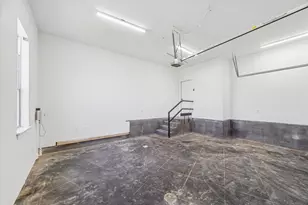 5437 Edgewater Ct, Willis, TX 77318 - Photo 27