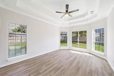 5437 Edgewater Court, Willis, TX 77318 - Photo 13