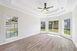 5437 Edgewater Ct, Willis, TX 77318 - Photo 13