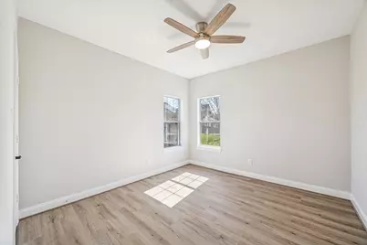 5437 Edgewater Court, Willis, TX 77318 - Photo 21