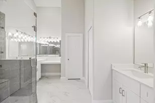 5437 Edgewater Ct, Willis, TX 77318 - Photo 15