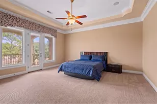 11822 Montmarte Blvd, Houston, TX 77082 - Photo 31