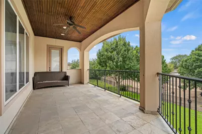 11822 Montmarte Boulevard, Houston, TX 77082 - Photo 39