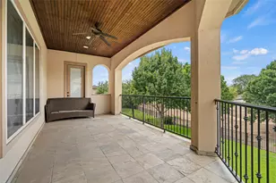 11822 Montmarte Blvd, Houston, TX 77082 - Photo 39