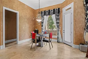 11822 Montmarte Blvd, Houston, TX 77082 - Photo 11