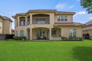 11822 Montmarte Blvd, Houston, TX 77082 - Photo 41