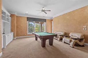 11822 Montmarte Blvd, Houston, TX 77082 - Photo 19