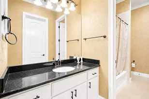11822 Montmarte Blvd, Houston, TX 77082 - Photo 33