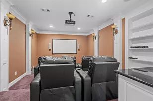 11822 Montmarte Blvd, Houston, TX 77082 - Photo 21