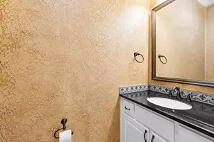 11822 Montmarte Blvd, Houston, TX 77082 - Photo 25
