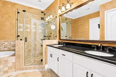 11822 Montmarte Boulevard, Houston, TX 77082 - Photo 29