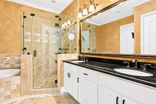 11822 Montmarte Blvd, Houston, TX 77082 - Photo 29