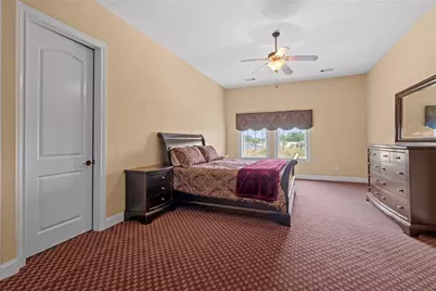 11822 Montmarte Boulevard, Houston, TX 77082 - Photo 35