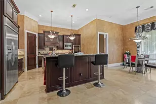 11822 Montmarte Blvd, Houston, TX 77082 - Photo 7
