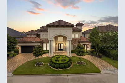 11822 Montmarte Boulevard, Houston, TX 77082 - Photo 1