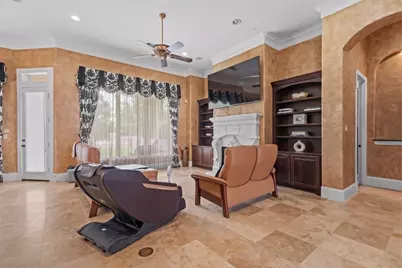 11822 Montmarte Boulevard, Houston, TX 77082 - Photo 5