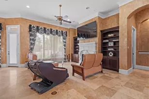 11822 Montmarte Blvd, Houston, TX 77082 - Photo 5