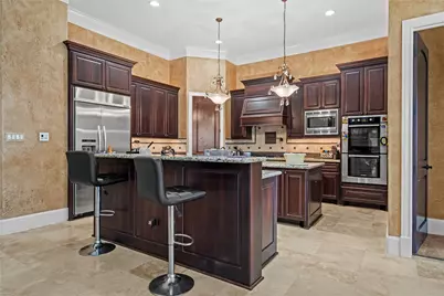 11822 Montmarte Boulevard, Houston, TX 77082 - Photo 9