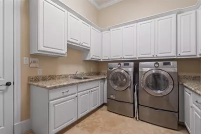 11822 Montmarte Boulevard, Houston, TX 77082 - Photo 37