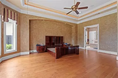11822 Montmarte Boulevard, Houston, TX 77082 - Photo 15