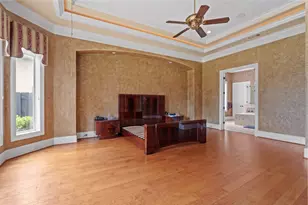 11822 Montmarte Blvd, Houston, TX 77082 - Photo 15
