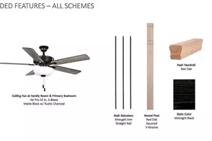 6406 Wildwood Pnes Ln, Katy, TX 77449 - Photo 5