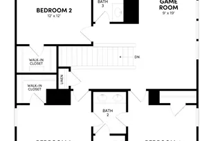 6406 Wildwood Pnes Ln, Katy, TX 77449 - Photo 7