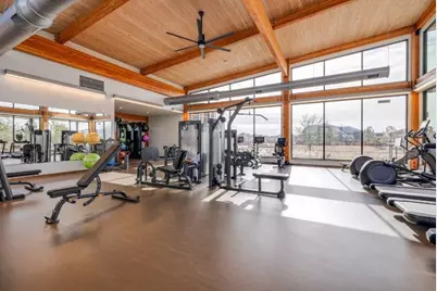 6406 Wildwood Pines Lane, Katy, TX 77449 - Photo 19