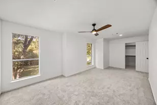 25823 Bridle Creek Dr S, Magnolia, TX 77355 - Photo 35