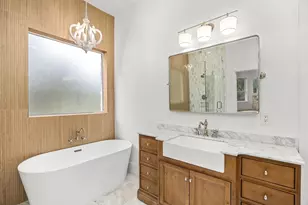 25823 Bridle Creek Dr S, Magnolia, TX 77355 - Photo 17