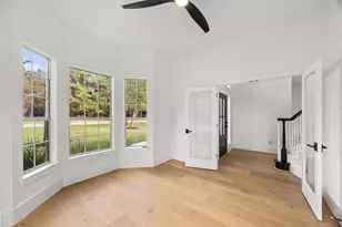 25823 Bridle Creek Dr S, Magnolia, TX 77355 - Photo 21