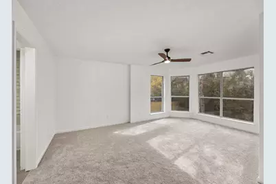 25823 Bridle Creek Drive S, Magnolia, TX 77355 - Photo 29