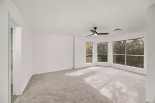 25823 Bridle Creek Dr S, Magnolia, TX 77355 - Photo 29