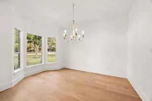 25823 Bridle Creek Dr S, Magnolia, TX 77355 - Photo 23