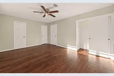 5211 Hummingbird Street, Houston, TX 77035 - Photo 37