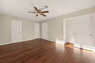 5211 Hummingbird St, Houston, TX 77035 - Photo 37