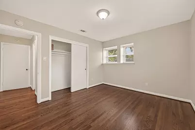 5211 Hummingbird Street, Houston, TX 77035 - Photo 29