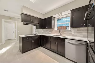 5211 Hummingbird Street, Houston, TX 77035 - Photo 21