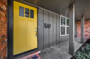 5211 Hummingbird St, Houston, TX 77035 - Photo 5