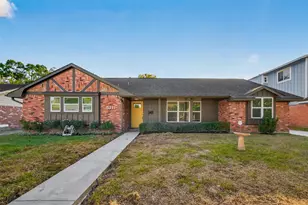 5211 Hummingbird St, Houston, TX 77035 - Photo 1
