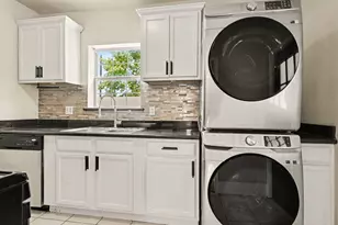 3005 Arbor St, Houston, TX 77004 - Photo 15