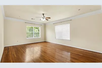 3005 Arbor Street, Houston, TX 77004 - Photo 5