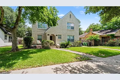 3005 Arbor Street, Houston, TX 77004 - Photo 3