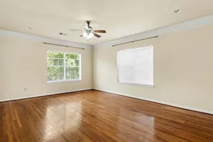 3005 Arbor St, Houston, TX 77004 - Photo 5