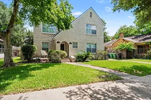 3005 Arbor St, Houston, TX 77004 - Photo 3