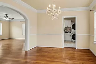 3005 Arbor St, Houston, TX 77004 - Photo 11