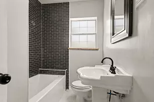 3005 Arbor St, Houston, TX 77004 - Photo 19