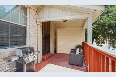 3005 Arbor Street, Houston, TX 77004 - Photo 25
