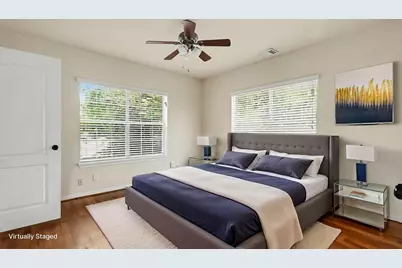 3005 Arbor Street, Houston, TX 77004 - Photo 17