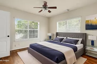 3005 Arbor St, Houston, TX 77004 - Photo 17